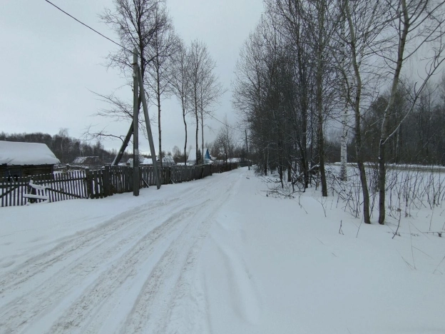 Купить земельный участок в Тобольске. Вариант № 29311, 2, площадь -  квм, цена 1000000 рублей