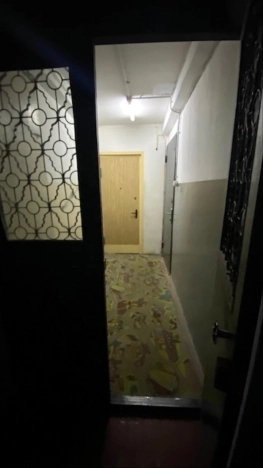 Купить квартиру на улице Гидростроителей в Краснодаре. Вариант № 5468684, 20, площадь -  квм, цена 7000000 рублей