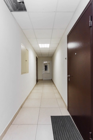 . Вариант № 52162, 20, площадь - 31.1 квм, цена 5990000 рублей