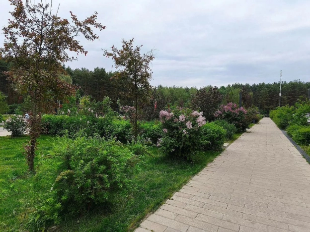 Купить квартиру в Москве. Вариант № 3432481, 8, площадь -  квм, цена 17850000.0000 рублей