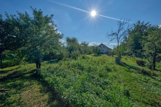 Купить дом в Рязани. Вариант № 2484543, 12, площадь - квм, цена 4190000 рублей