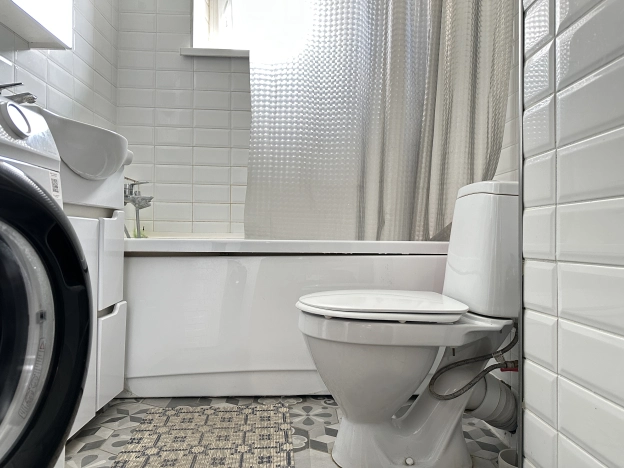 Купить двухкомнатную квартиру на вторичке в Видном. Вариант № 1301749, 14, площадь -  квм, цена 15000000 рублей