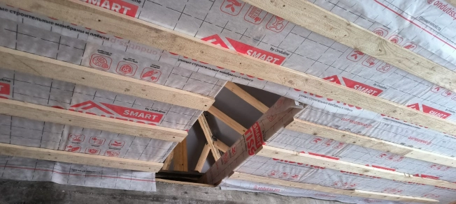 Купить дом в Суворове. Вариант № 18518, 22, площадь -  квм, цена 4400000 рублей