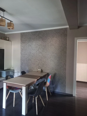 Купить дом в районе Железнодорожный в Улан-Удэ. Вариант № 2990090, 22, площадь -  квм, цена 10300000 рублей