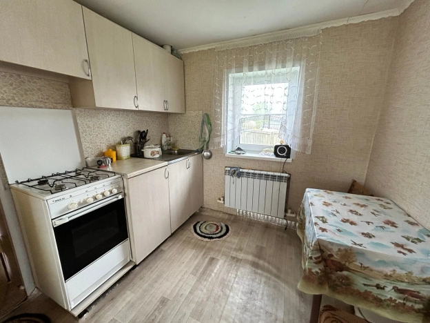 Купить дом в Вологде. Вариант № 9167, 9, площадь - квм, цена 3600000 рублей