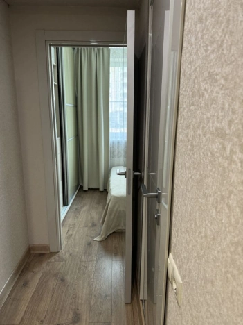 Купить квартиру в Москве. Вариант № 7853178, 6, площадь - квм, цена 13850000 рублей