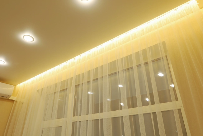 Купить однокомнатную квартиру на вторичке в районе Даниловский в Москве. Вариант № 8840644, 25, площадь -  квм, цена 26800000 рублей