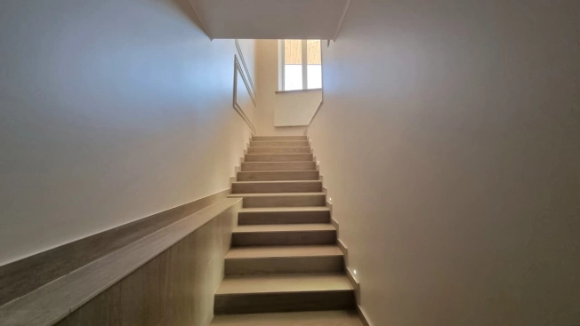 Купить дом на улице Гаккеля в Ростове-на-Дону. Вариант № 8179432, 10, площадь -  квм, цена 89000000 рублей