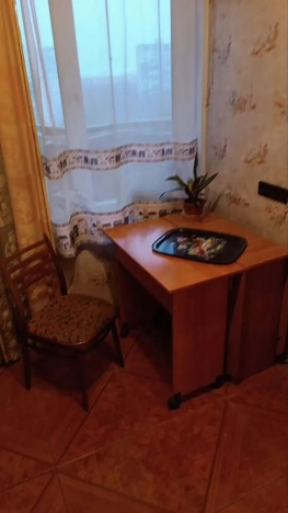 Купить квартиру в Москве. Вариант № 10165416, 1, площадь -  квм, цена 11200000 рублей