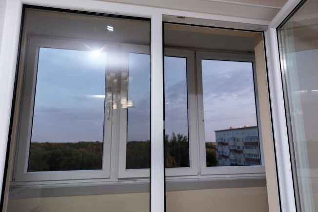 Купить квартиру на улице Дзержинского в Калининграде. Вариант № 2675472, 26, площадь -  квм, цена 4350000 рублей