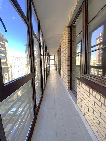 Купить квартиру в Москве. Вариант № 8005274, 14, площадь - квм, цена 137000000 рублей