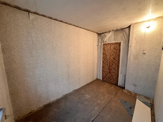 Купить офисы в Туле. Вариант № 6702244, 8, площадь -  квм, цена 1750000 рублей