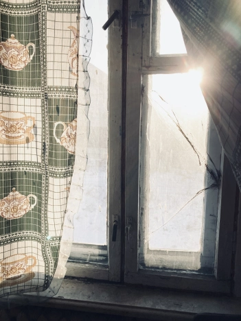 Купить квартиру в Улан-Удэ. Вариант № 10556764, 10, площадь - квм, цена 2700000 рублей