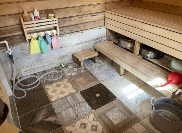 Купить земельный участок в Республике Татарстан (татарстан). Вариант № 5843686, 17, площадь -  квм, цена 2450000 рублей