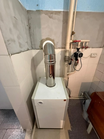 Купить дом в Краснодаре. Вариант № 6149469, 23, площадь -  квм, цена 11000000 рублей