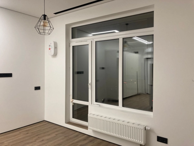 Купить Студию в районе Гольяново в Москве. Вариант № 10348919, 5, площадь -  квм, цена 10500000 рублей