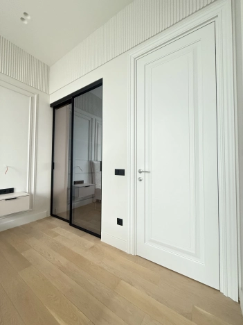 Купить квартиру в Москве. Вариант № 10247183, 21, площадь -  квм, цена 32000000 рублей