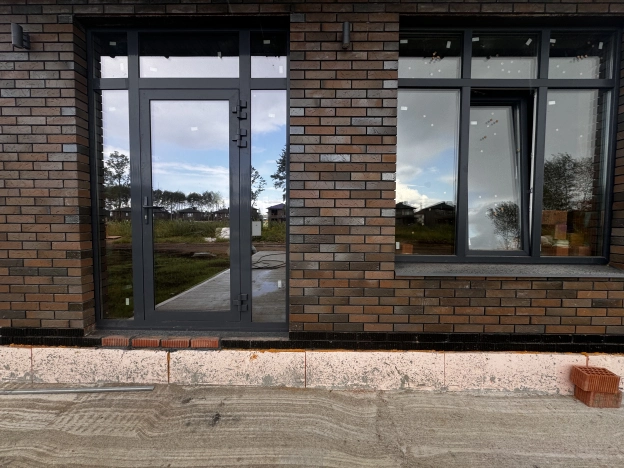 Купить дом у метро Румянцево в Москве. Вариант № 39756, 3, площадь -  квм, цена 26000000 рублей