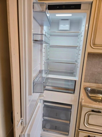 Купить квартиру в Москве. Вариант № 9944975, 10, площадь -  квм, цена 59500000 рублей