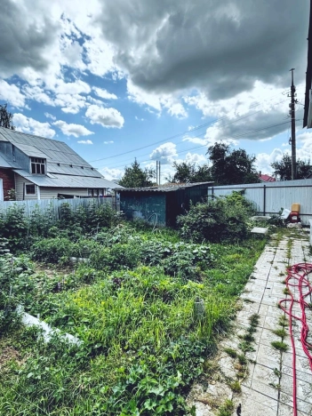 Купить дом в Москве. Вариант № 9278113, 15, площадь - квм, цена 7350000 рублей