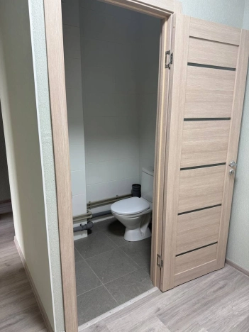 Купить четырехкомнатную квартиру в Белгородской области. Вариант № 43079, 10, площадь -  квм, цена 4900000 рублей