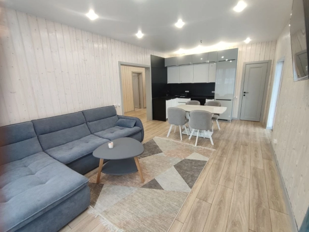 Купить дом в Москве. Вариант № 6849263, 5, площадь -  квм, цена 5999999 рублей