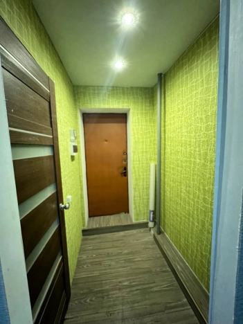 Купить Студию на улице Советская в Владимирской области. Вариант № 10719, 8, площадь -  квм, цена 1030000 рублей