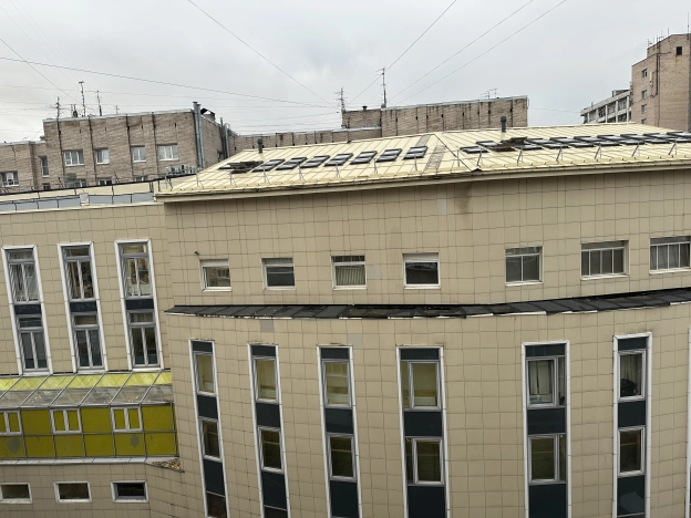 Купить трехкомнатную квартиру в районе Василеостровский в Санкт-Петербурге. Вариант № 8121449, 25, площадь -  квм, цена 13240000 рублей