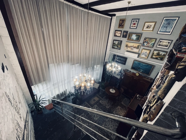 Купить квартиру на улице Тимирязева в Мытищах. Вариант № 9278203, 7, площадь -  квм, цена 17690000 рублей