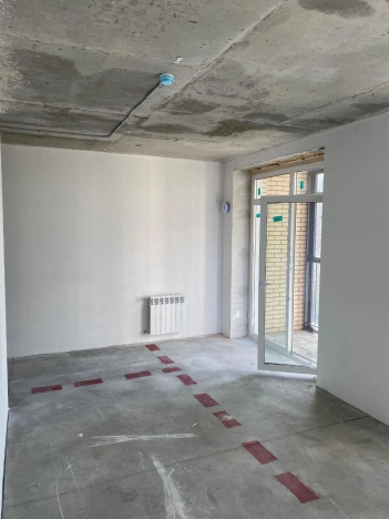 Купить Студию у метро Заельцовская в Новосибирске. Вариант № 8591363, 3, площадь -  квм, цена 5600000 рублей