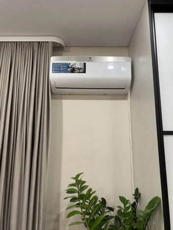 Купить квартиру в Тобольске. Вариант № 9495314, 6, площадь -  квм, цена 8100000 рублей