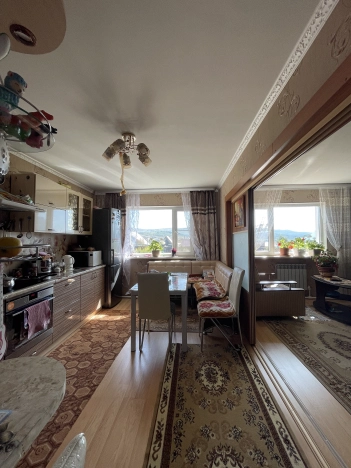 Купить дом в Иркутской области. Вариант № 3331, 7, площадь -  квм, цена 15500000 рублей