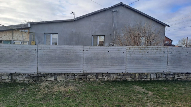 Купить дом на улице Мичурина в Керчи. Вариант № 22388, 4, площадь -  квм, цена 7000000 рублей