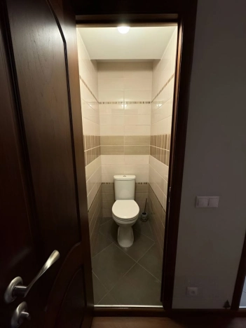 Купить квартиру на улице Волгоградский проспект в Москве. Вариант № 7215234, 20, площадь -  квм, цена 16500000 рублей