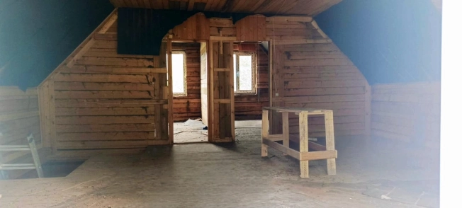 Купить дом в Орехово-Зуеве. Вариант № 7273700, 15, площадь -  квм, цена 4300000 рублей