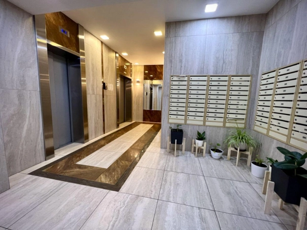 . Вариант № 6251642, 27, площадь - 86.3 квм, цена 48990000 рублей