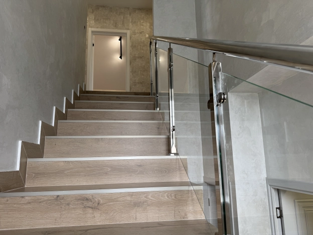 Купить дом в Москве. Вариант № 10680, 14, площадь - квм, цена 22890000 рублей