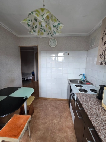 Купить квартиру на улице Науки в Южно-Сахалинске. Вариант № 6815514, 4, площадь -  квм, цена 5598000 рублей