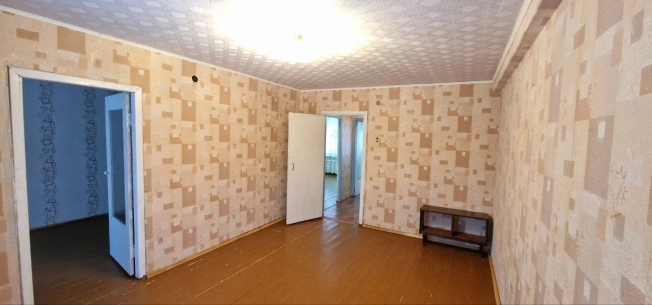 . Вариант № 279990, 9, площадь - 60 квм, цена 3890000 рублей