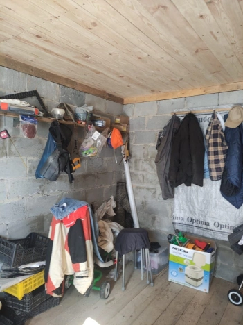 Купить дачу в Владимирской области. Вариант № 6603, 3, площадь -  квм, цена 650000 рублей