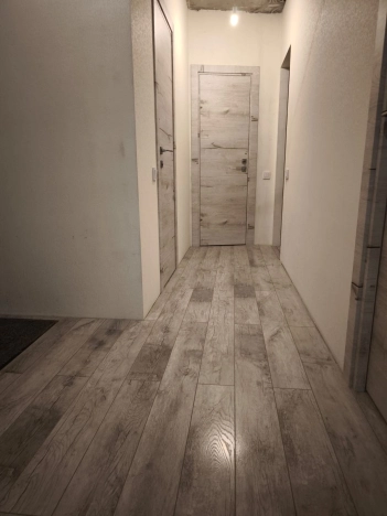 Купить квартиру в Москве. Вариант № 10195271, 4, площадь - квм, цена 16500000 рублей