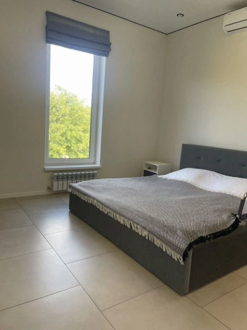 Купить дом в Строителе. Вариант № 10130763, 10, площадь -  квм, цена 13900000 рублей