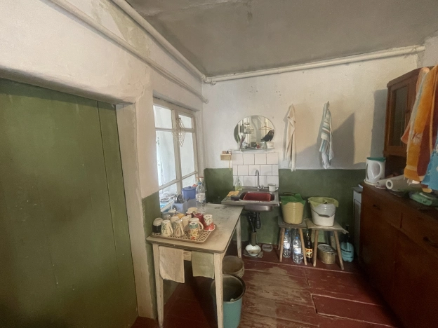 Купить дом в Рязани. Вариант № 10344388, 4, площадь - квм, цена 2800000 рублей