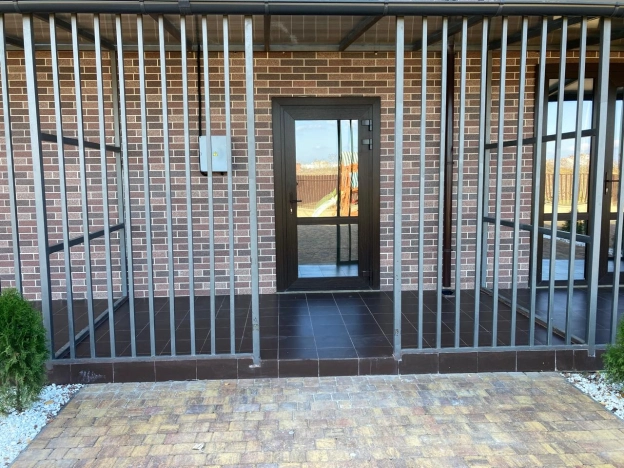 Купить Студию на улице Кореновская в Краснодаре. Вариант № 21537, 4, площадь -  квм, цена 2220000 рублей