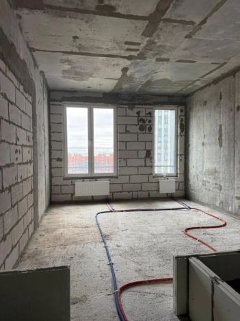 Купить Студию в СЗАО в Москве. Вариант № 7252846, 3, площадь -  квм, цена 20000000 рублей