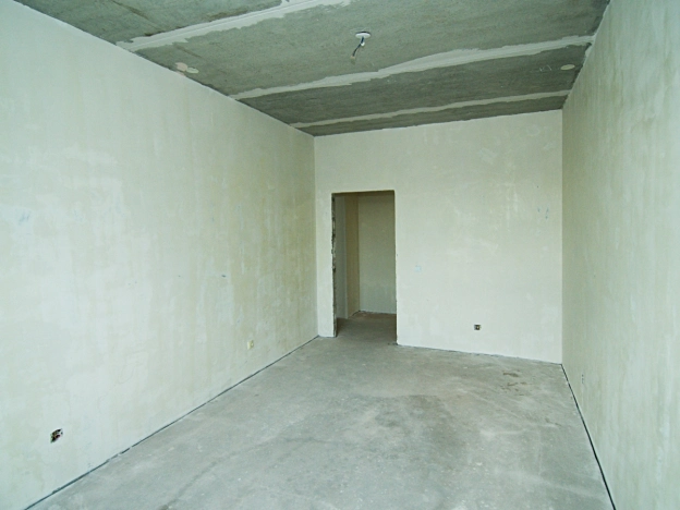 Купить двухкомнатную квартиру в районе Заельцовский в Новосибирске. Вариант № 2950495, 21, площадь -  квм, цена 12900000 рублей