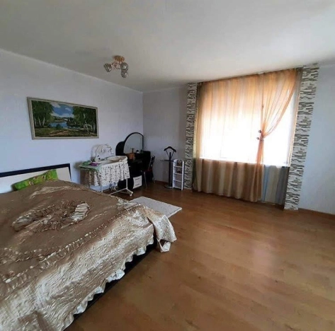 Купить дом в Иркутской области. Вариант № 47421, 8, площадь -  квм, цена 13800000 рублей