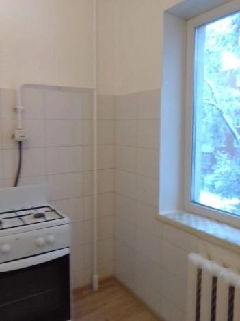 Снять квартиру в Омске. Вариант № 9321934, 12, площадь -  квм, цена 20000 рублей