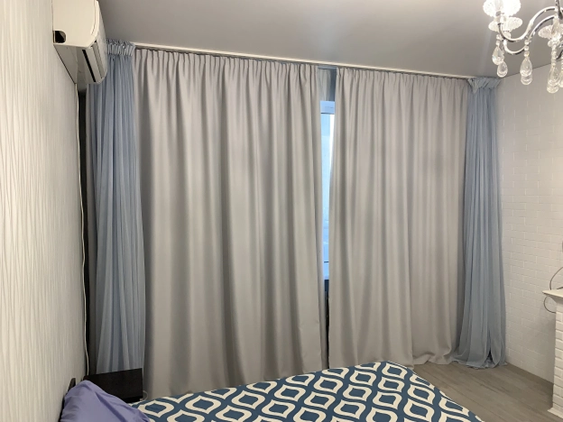 . Вариант № 59612, 5, площадь - 56 квм, цена 9000000 рублей