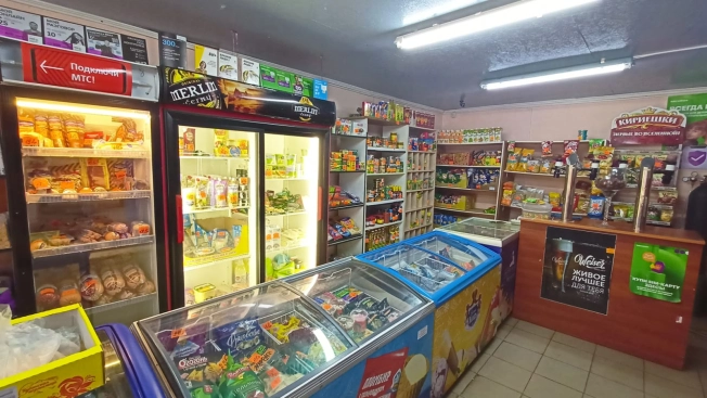 Купить дом в Краснознаменске. Вариант № 6956, 31, площадь -  квм, цена 3500000 рублей